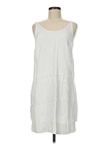 Banana Republic Casual Dress (view 1)