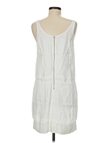 Banana Republic Casual Dress (view 2)