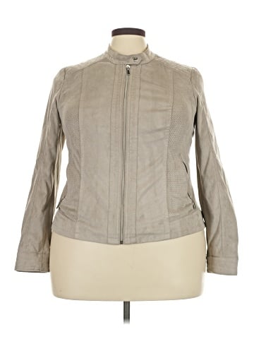 Maurices Jacket (view 1)
