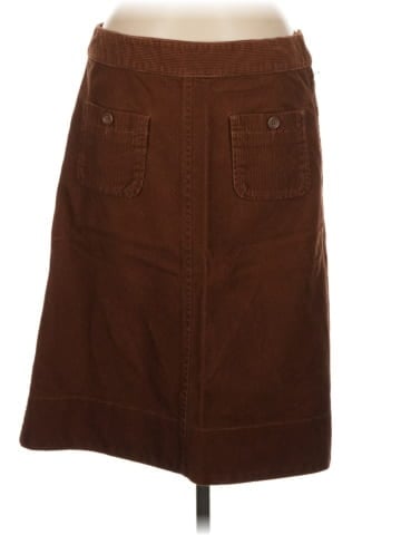 Gap Casual Skirt (view 1)