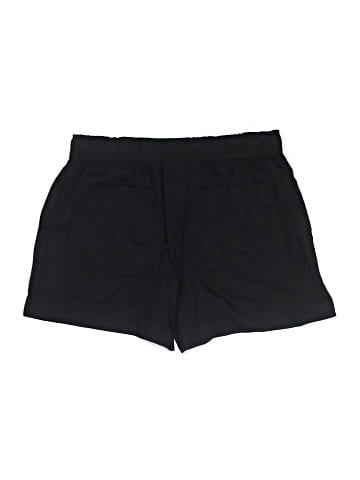 Hilary Radley Athletic Shorts (view 2)