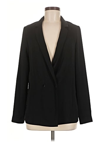 Topshop Blazer (view 1)