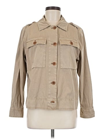J.Crew Jacket (view 1)