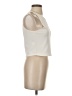 Factorie Ivory Sleeveless Top Size S - photo 4