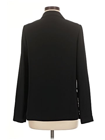 Topshop Blazer (view 2)