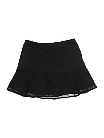 Athleta Casual Skirt (view 2)