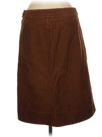 Gap Casual Skirt (view 2)