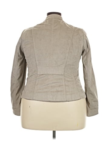 Maurices Jacket (view 2)