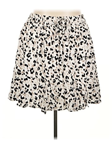 Mi ami Casual Skirt (view 1)
