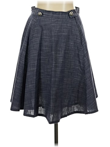 Silva Casual Skirt (view 1)