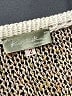 Rodika Zanian Tweed Ivory Blazer Size 2 - photo 6
