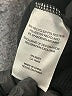 Mondetta Black Cardigan Size L - photo 8