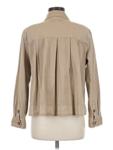 J.Crew Jacket (view 2)