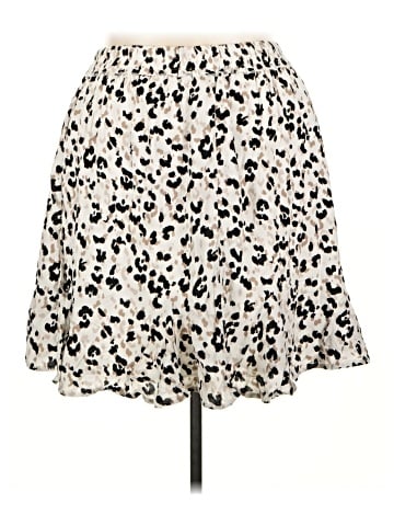 Mi ami Casual Skirt (view 2)