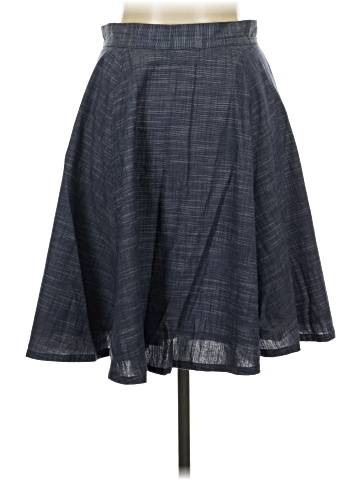 Silva Casual Skirt (view 2)
