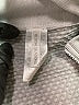 Assorted Brands Silver Cardigan Size M - photo 7