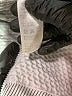 Assorted Brands Silver Cardigan Size M - photo 8