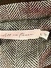 All in Favor Chevron-herringbone Gray Jacket Size L - photo 6