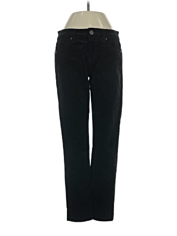 CAbi Casual Pants (view 1)
