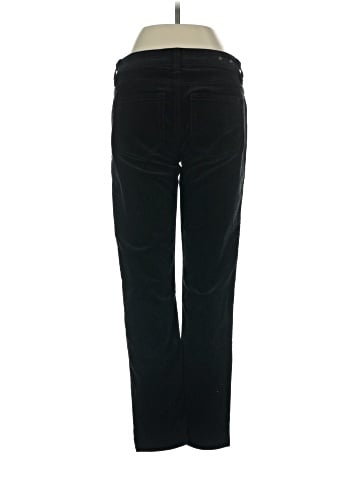 CAbi Casual Pants (view 2)