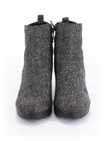 Kelly & Katie Ankle Boots (view 2)