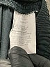Under Armour 100% Polyester Black Athletic Shorts Size S (youth) - photo 4