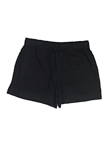 Hilary Radley Athletic Shorts (view 1)