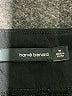 Harve Benard Black Active Pants Size 14 - photo 4