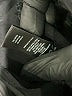 Harve Benard Black Active Pants Size 14 - photo 5