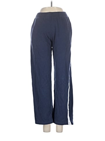 ShoSho Track Pants (view 1)