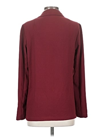 American Apparel Blazer (view 2)