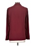 American Apparel Burgundy Blazer Size XS - photo 2