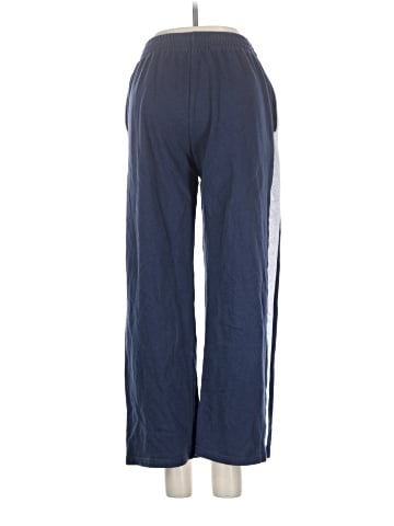 ShoSho Track Pants (view 2)
