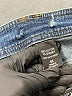 Unbranded Blue Jeans Size 14 - photo 7