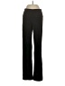 Active by Old Navy Solid Black Active Pants Size S - photo 1