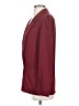 American Apparel Burgundy Blazer Size XS - photo 5