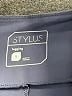 Stylus Blue Active Pants Size L - photo 7