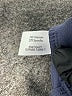 Stylus Blue Active Pants Size L - photo 8