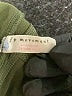 FP Movement Green Active Pants Size S - photo 7