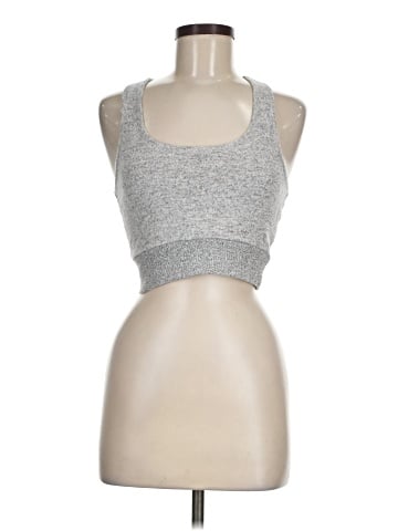 Ocean Drive Clothing Co. Sports Bra (view 1)