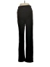 Active by Old Navy Solid Black Active Pants Size S - photo 2