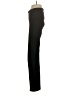 Active by Old Navy Solid Black Active Pants Size S - photo 5