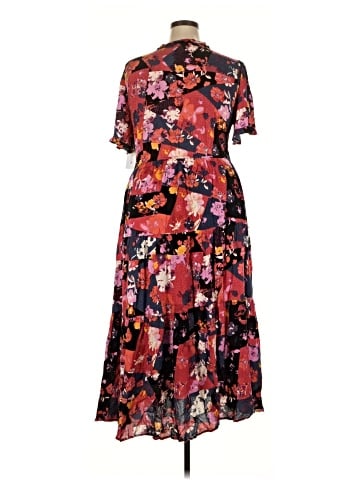Jessica Simpson Casual Dress (view 2)