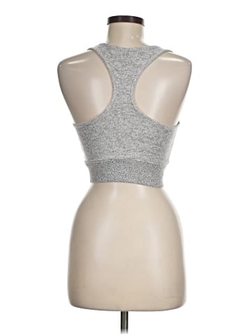 Ocean Drive Clothing Co. Sports Bra (view 2)