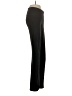 Active by Old Navy Solid Black Active Pants Size S - photo 4