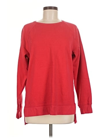 Tek Gear Sweatshirt (view 1)