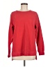 Tek Gear Red Sweatshirt Size M - photo 1