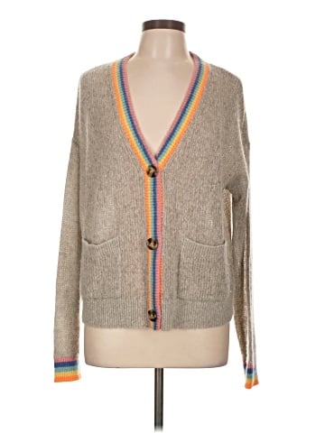 Sundry Cardigan (view 1)