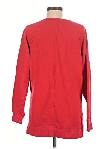 Tek Gear Sweatshirt (view 2)