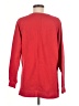 Tek Gear Red Sweatshirt Size M - photo 2